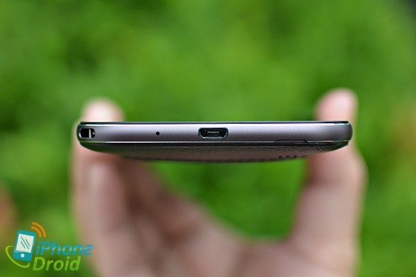 ASUS ZenFone ZOOM Review-15