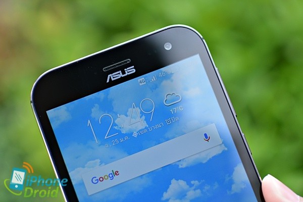 ASUS ZenFone ZOOM Review-17