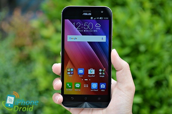 ASUS ZenFone ZOOM Review-18