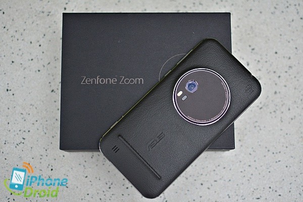 ASUS ZenFone ZOOM Review-19