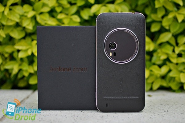 ASUS ZenFone ZOOM Review-20