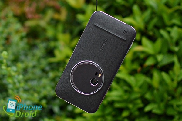 ASUS ZenFone ZOOM Review-22