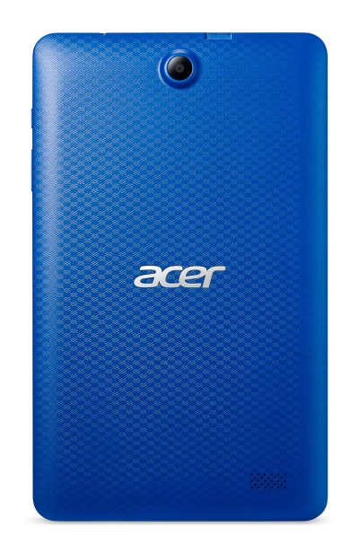 Acer-Iconia-One-8 (2)