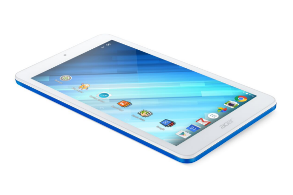 Acer-Iconia-One-8