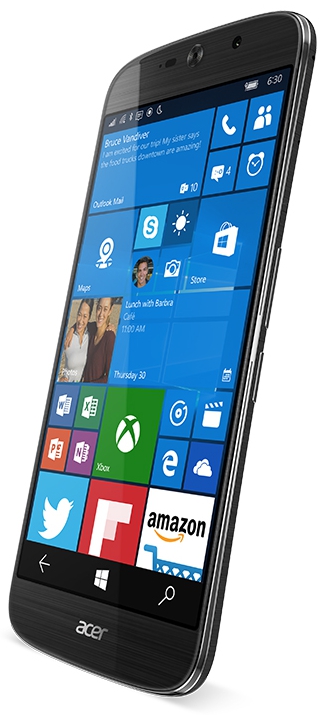 Acer-Liquid-Jade-Primo (2)