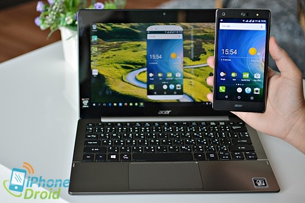 Acer Liquid X2 Review-02