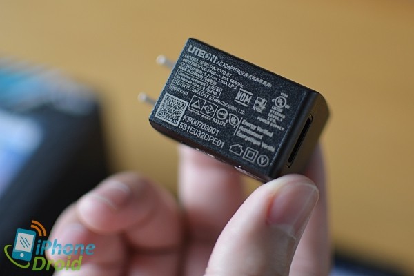 Acer Liquid X2 Review-05