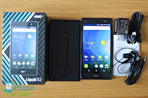 Acer Liquid X2 Review-06