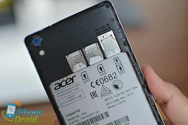 Acer Liquid X2 Review-07