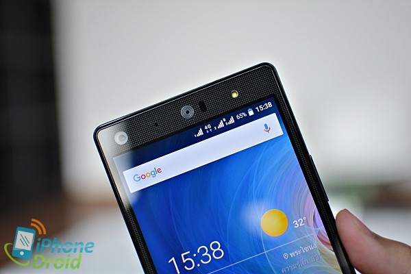 Acer Liquid X2 Review-18