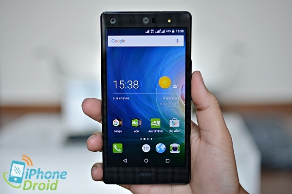 Acer Liquid X2 Review-19