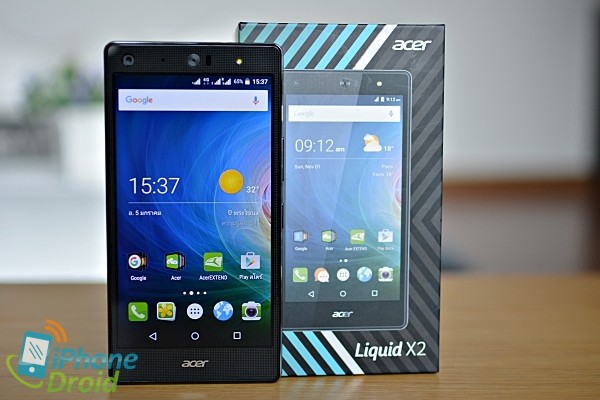 Acer Liquid X2 Review-20