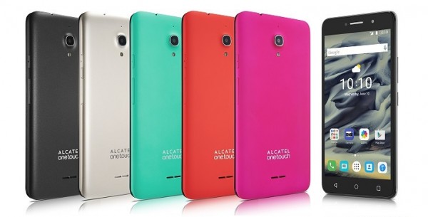 Alcatel Pixi 4 (6)