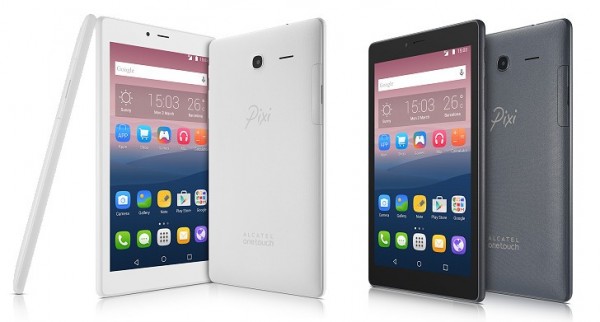 Alcatel Pixi 4 (7)