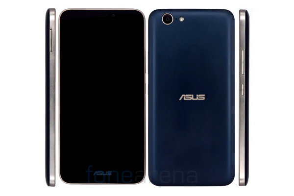 Asus-Pegasus-X005
