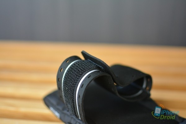 Belkin Storage Plus Armband07