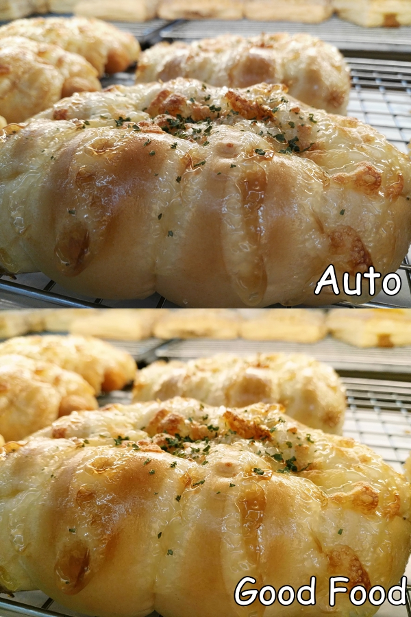 Huawei G7 Plus Good Food-02