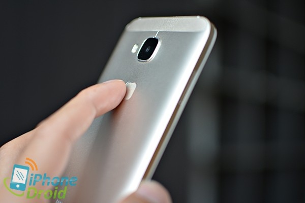 Huawei G7 Plus Review-01