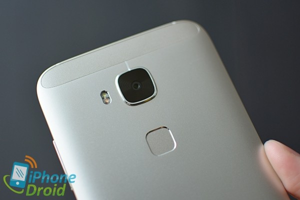 Huawei G7 Plus Review-04