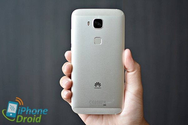 Huawei G7 Plus Review-05