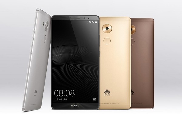 Huawei Mate 8-01