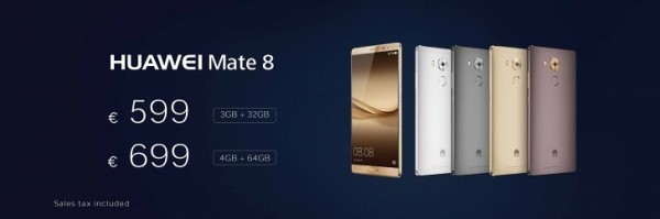 Huawei Mate 8-02