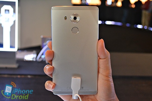 Huawei Mate 8 Preview-02