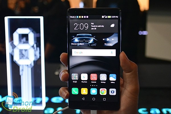 Huawei Mate 8 Preview-07
