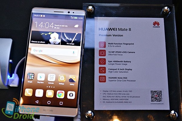 Huawei Mate 8 Preview-09