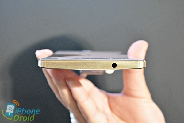 Huawei Mate 8 Preview-13