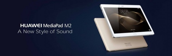 Huawei MediaPad M2 Tablet-06