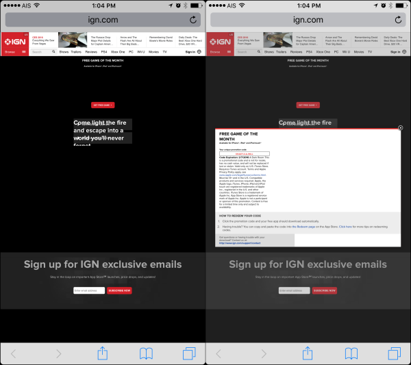 IGN-free-game-of-the-month-january