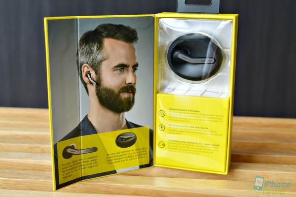 Jabra_eclipse01