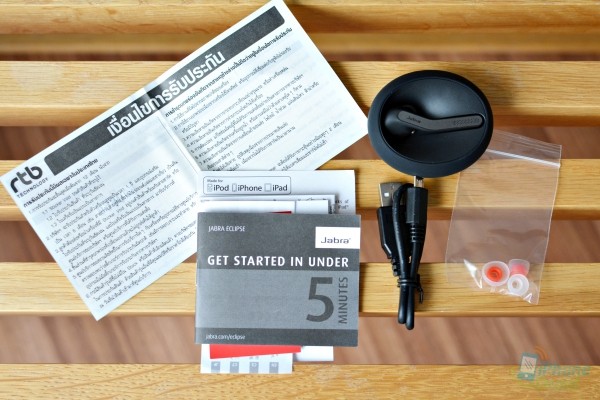 Jabra_eclipse02