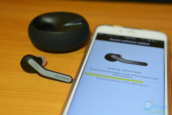 Jabra_eclipse11