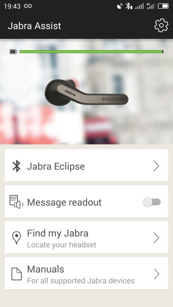 Jabra_eclipse13