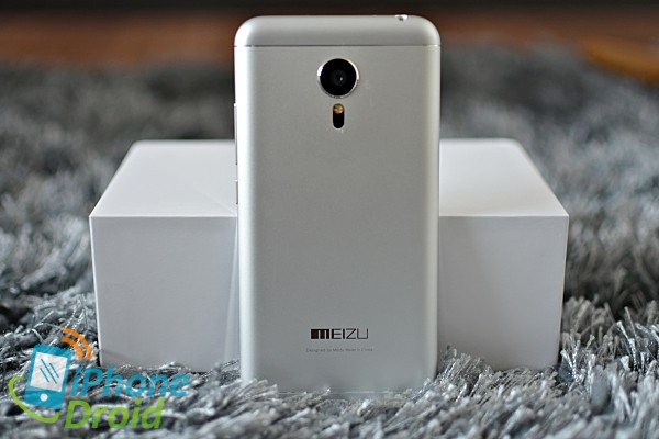 Meizu MX5 Review-01