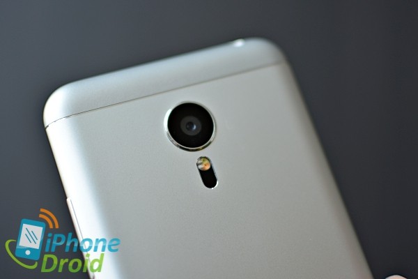 Meizu MX5 Review-03