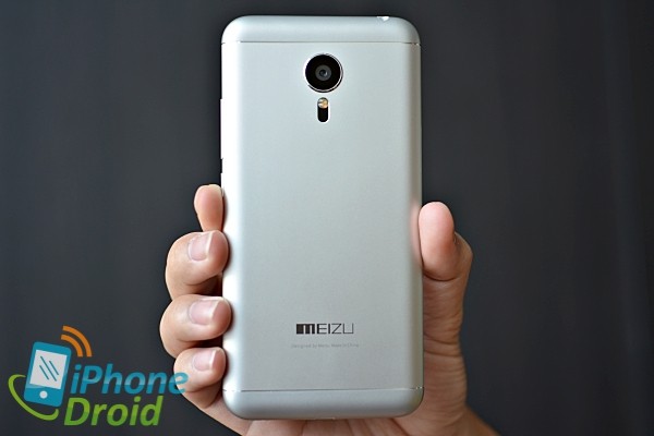 Meizu MX5 Review-04