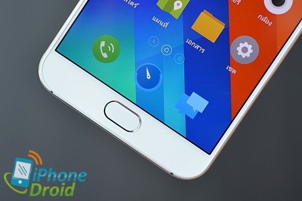 Meizu MX5 Review-05