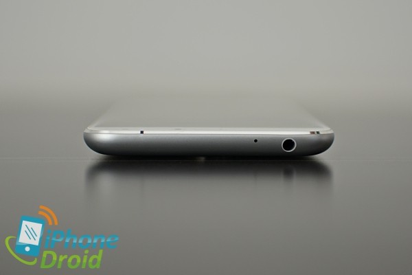 Meizu MX5 Review-09