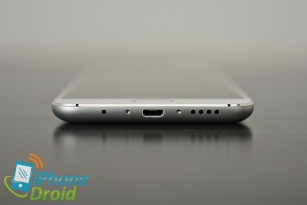 Meizu MX5 Review-11