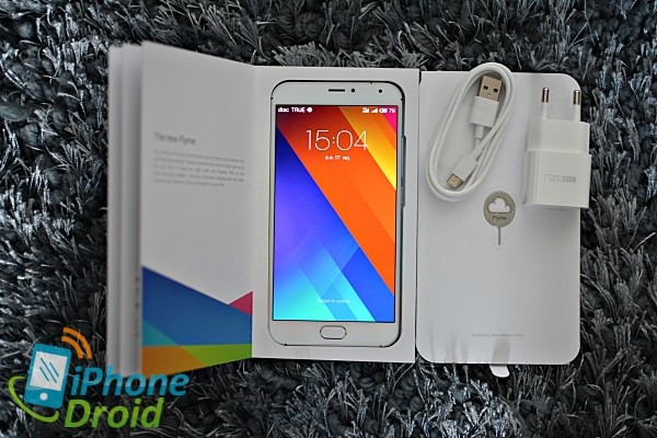 Meizu MX5 Review-15