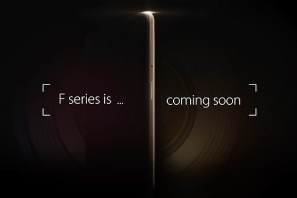 Oppo-F1-smartphone-series