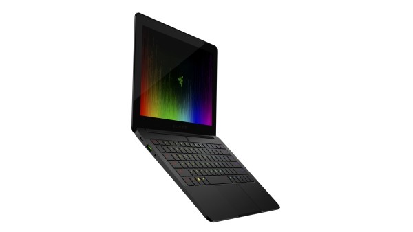 Razer_Blade_Stealth_V4