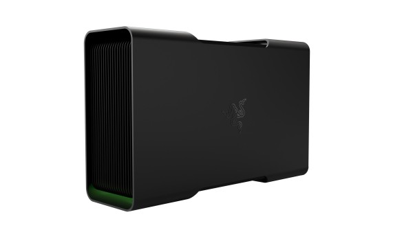 Razer_Core_V1