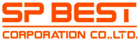 SP Best Corporation logo