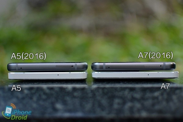 Samsung Galaxt A5 and A7 (2016) Review-04