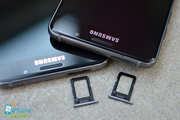 Samsung Galaxt A5 and A7 (2016) Review-12