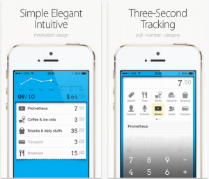 Screen Shot 2016-01-04 at 12.18.44 PM